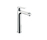 Hansgrohe Metris | Hansgrohe