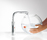 Hansgrohe Metris | Hansgrohe