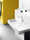 Hansgrohe Metris | Hansgrohe