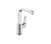 Hansgrohe Metris | Hansgrohe