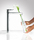 Hansgrohe Metris | Hansgrohe