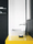 Hansgrohe Metris | Hansgrohe