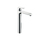 Hansgrohe Metris | Hansgrohe