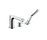 Hansgrohe Metris | Hansgrohe
