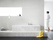 Hansgrohe Metris | Hansgrohe