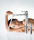 Hansgrohe Metris | Hansgrohe