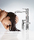 Hansgrohe Metris | Hansgrohe