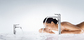Hansgrohe Metris | Hansgrohe
