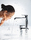 Hansgrohe Metris | Hansgrohe