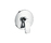 Hansgrohe Metris | Hansgrohe