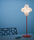 Cross | Freedom Of Creation