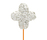 Cross | Freedom Of Creation