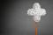 Cross | Freedom Of Creation