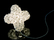 Cross | Freedom Of Creation