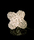 Cross | Freedom Of Creation