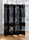 Brick Screen | ClassiCon
