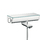 Hansgrohe Ecostat | Hansgrohe