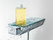 Hansgrohe Ecostat | Hansgrohe