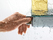Hansgrohe Ecostat | Hansgrohe