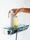 Hansgrohe Ecostat | Hansgrohe