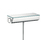 Hansgrohe Ecostat | Hansgrohe