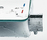 Hansgrohe Ecostat | Hansgrohe