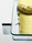 Hansgrohe Ecostat | Hansgrohe