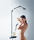 Hansgrohe Ecostat | Hansgrohe