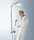 Hansgrohe Ecostat | Hansgrohe