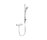 Hansgrohe Ecostat | Hansgrohe