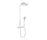 Hansgrohe Ecostat | Hansgrohe