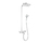Hansgrohe Ecostat | Hansgrohe
