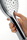 Hansgrohe Ecostat | Hansgrohe