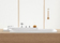 Axor Bouroullec | Hansgrohe