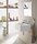 Axor Bouroullec | Hansgrohe