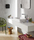 Axor Bouroullec | Hansgrohe