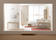 Axor Bouroullec | Hansgrohe