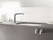 Axor Bouroullec | Hansgrohe
