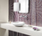 Axor Bouroullec | Hansgrohe