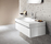 Axor Bouroullec | Hansgrohe