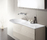 Axor Bouroullec | Hansgrohe