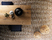 Marocco | Kasthall