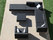 LAZY | Royal Botania