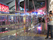powerglass® balustrade: Dubai International Airport | Glas Platz