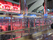 powerglass® balustrade: Dubai International Airport | Glas Platz
