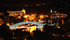 powerglass® balustrade: Rike Bridge | Glas Platz