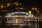 powerglass® balustrade: Rike Bridge | Glas Platz