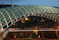 powerglass® balustrade: Rike Bridge | Glas Platz