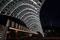 powerglass® balustrade: Rike Bridge | Glas Platz