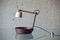 Tafelstukken | Cappellini